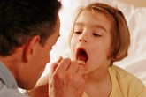 Điều cần biết trước khi phẫu thuật amidan Điều cần biết trước khi phẫu thuật amidan