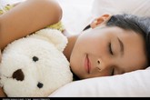 Cách đơn giản giúp bạn ngủ cực ngon Cách đơn giản giúp bạn ngủ cực ngon