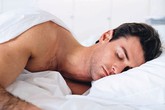 Tại sao 'cậu nhỏ' cong? Tại sao 'cậu nhỏ' cong?