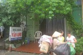 Mua dâm đồng tính, rơi vào bẫy của 6 tên cướp Mua dâm đồng tính, rơi vào bẫy của 6 tên cướp