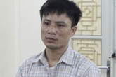 Người phụ nữ bị bắt cóc ngay cổng tòa Hà Nội Người phụ nữ bị bắt cóc ngay cổng tòa Hà Nội
