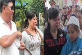 Những thảm án buồn, cười ra nước mắt Những thảm án buồn, cười ra nước mắt
