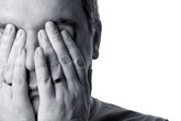 Người mẹ mất con xin giảm án cho kẻ thủ ác Người mẹ mất con xin giảm án cho kẻ thủ ác