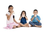 Những tiêu chí chọn sữa nước cho trẻ Những tiêu chí chọn sữa nước cho trẻ