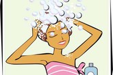 7 nguyên tắc quan trọng trong việc vệ sinh cơ thể 7 nguyên tắc quan trọng trong việc vệ sinh cơ thể