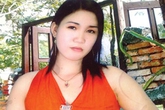 Từ chối yêu, nữ chủ quán cà phê bị thiêu như đuốc Từ chối yêu, nữ chủ quán cà phê bị thiêu như đuốc