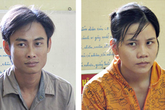 Kế hoạch trả thù tàn độc của đôi vợ chồng trẻ Kế hoạch trả thù tàn độc của đôi vợ chồng trẻ
