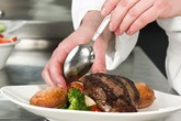 Các thực phẩm không nên ăn trước khi đi ngủ Các thực phẩm không nên ăn trước khi đi ngủ