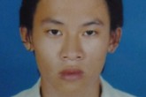 Bị cắt gân chân vì làm chủ nợ của “giang hồ” Bị cắt gân chân vì làm chủ nợ của “giang hồ”