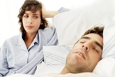 Giải pháp chống ngáy ngủ hàng đầu thế giới đã có mặt tại Việt Nam Giải pháp chống ngáy ngủ hàng đầu thế giới đã có mặt tại Việt Nam