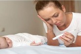 Nguyên nhân và cách phòng tránh trẻ hay ốm vặt Nguyên nhân và cách phòng tránh trẻ hay ốm vặt