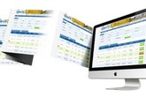 Cung cấp dữ liệu nguồn khách hàng- dịch vụ mới của Batdongsan.com.vn Cung cấp dữ liệu nguồn khách hàng- dịch vụ mới của Batdongsan.com.vn