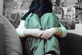 Đi tìm con gái, phát hiện hàng xóm đang giở trò đồi bại Đi tìm con gái, phát hiện hàng xóm đang giở trò đồi bại