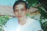Ở nhà một mình, bé gái bị em họ giở trò Ở nhà một mình, bé gái bị em họ giở trò