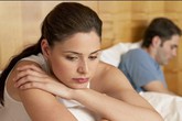 Phản bội chồng khi gặp lại bạn cũ Phản bội chồng khi gặp lại bạn cũ