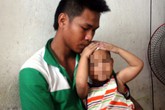 Bảo mẫu ác mẫu: Điều tra chồng giao cấu với trẻ em Bảo mẫu ác mẫu: Điều tra chồng giao cấu với trẻ em