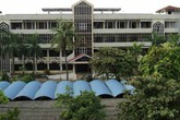 Tiếp tục Đề án Bệnh viện vệ tinh và 1816 để phát triển Tiếp tục Đề án Bệnh viện vệ tinh và 1816 để phát triển