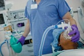 Gây mê hồi sức ngoại: Một trận chiến thầm lặng Gây mê hồi sức ngoại: Một trận chiến thầm lặng