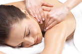 Chồng đi massage nữ, tôi cũng thử đi massage nam Chồng đi massage nữ, tôi cũng thử đi massage nam