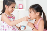 Sữa chua nguồn gốc thiên nhiên – Lựa chọn thông minh cho sức khỏe gia đình Sữa chua nguồn gốc thiên nhiên – Lựa chọn thông minh cho sức khỏe gia đình