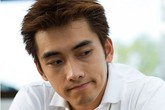 Chán nản vì mẹ vợ tương lai quá tham lam Chán nản vì mẹ vợ tương lai quá tham lam