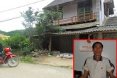 Thông tin mới nhất vụ án dùng gạch đập nát đầu vợ và người tình Thông tin mới nhất vụ án dùng gạch đập nát đầu vợ và người tình