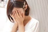 Hãy kiềm chế mỗi lần nóng giận, anh rể nhé! Hãy kiềm chế mỗi lần nóng giận, anh rể nhé!