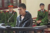 Vô tình để con gái làm "mồi" cho "bạn nhậu" đồi bại Vô tình để con gái làm "mồi" cho "bạn nhậu" đồi bại