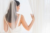 Lỗi lầm trước đêm cưới Lỗi lầm trước đêm cưới