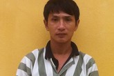 Bạn chú rể đánh chết em cô dâu bên bàn cưới Bạn chú rể đánh chết em cô dâu bên bàn cưới