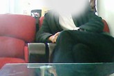 Dịch vụ thuê vợ giá trăm triệu vẫn "cháy hàng" vào mùa cưới Dịch vụ thuê vợ giá trăm triệu vẫn "cháy hàng" vào mùa cưới