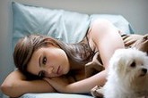 Phá thai nhiều lần có sợ biến chứng? Phá thai nhiều lần có sợ biến chứng?