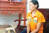Cha mẹ ngậm ngùi xin chính quyền cho con… đi tù Cha mẹ ngậm ngùi xin chính quyền cho con… đi tù