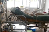 Vụ đốt cả nhà và cuộc đời nghiệt ngã của người phụ nữ bị thiêu Vụ đốt cả nhà và cuộc đời nghiệt ngã của người phụ nữ bị thiêu