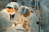 Ghen tuông kinh hoàng, trút giận vào bộ phận nhạy cảm Ghen tuông kinh hoàng, trút giận vào bộ phận nhạy cảm