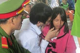 Tan nát gia đình vì rượu Tan nát gia đình vì rượu