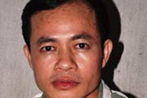Tử tù từng là đại ca giang hồ đất mỏ Tử tù từng là đại ca giang hồ đất mỏ