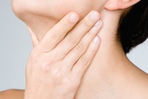 Kinh nghiệm chữa viêm họng hiệu quả Kinh nghiệm chữa viêm họng hiệu quả