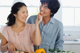 Những việc bạn làm khiến chàng mê mẩn Những việc bạn làm khiến chàng mê mẩn