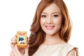 Sắc Ngọc Khang – Hỗ trợ điều trị nám da, tàn nhang hiệu quả Sắc Ngọc Khang – Hỗ trợ điều trị nám da, tàn nhang hiệu quả