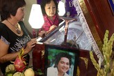 Án mạng kinh hoàng từ những trận cuồng ghen đồng tính Án mạng kinh hoàng từ những trận cuồng ghen đồng tính