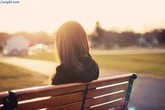 Tâm sự của thôn nữ buộc phải “tố” bạn trai Tâm sự của thôn nữ buộc phải “tố” bạn trai