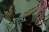 Đồ dùng bỗng dưng bốc cháy hàng chục lần trong ngày Đồ dùng bỗng dưng bốc cháy hàng chục lần trong ngày