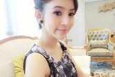 2 hot girl Lào khiến giới trẻ Đông Nam Á điên đảo 2 hot girl Lào khiến giới trẻ Đông Nam Á điên đảo