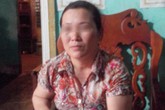 Kết thúc oan nghiệt sau màn... đổi vợ kì dị Kết thúc oan nghiệt sau màn... đổi vợ kì dị