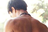 Có thể "kéo dài" cậu nhỏ vài cm bằng phẫu thuật đơn giản Có thể "kéo dài" cậu nhỏ vài cm bằng phẫu thuật đơn giản