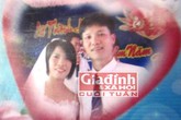 Những bí mật ngượng ngùng sau vụ chuốc thuốc ngủ rồi sát hại chồng Những bí mật ngượng ngùng sau vụ chuốc thuốc ngủ rồi sát hại chồng