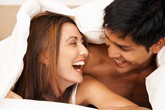 Thất bại khi "lên đỉnh" cùng nhau? Thất bại khi "lên đỉnh" cùng nhau?