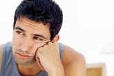 Chuyện khó nói trong "ngày ấy" của đàn ông Chuyện khó nói trong "ngày ấy" của đàn ông