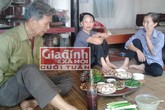Lạ kỳ hai chị em đột nhiên… lấy chung chồng Lạ kỳ hai chị em đột nhiên… lấy chung chồng